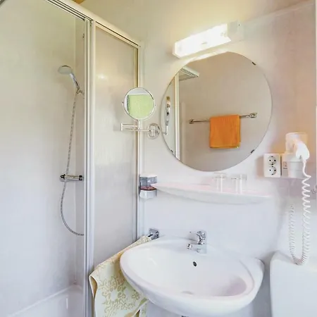 Four Bedroom Holiday In Сasa de vacaciones