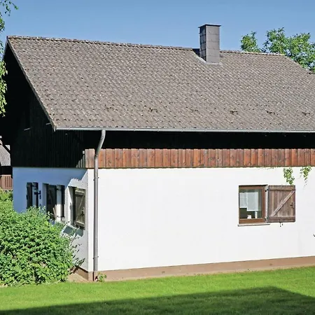 Four Bedroom Holiday In Сasa de vacaciones *